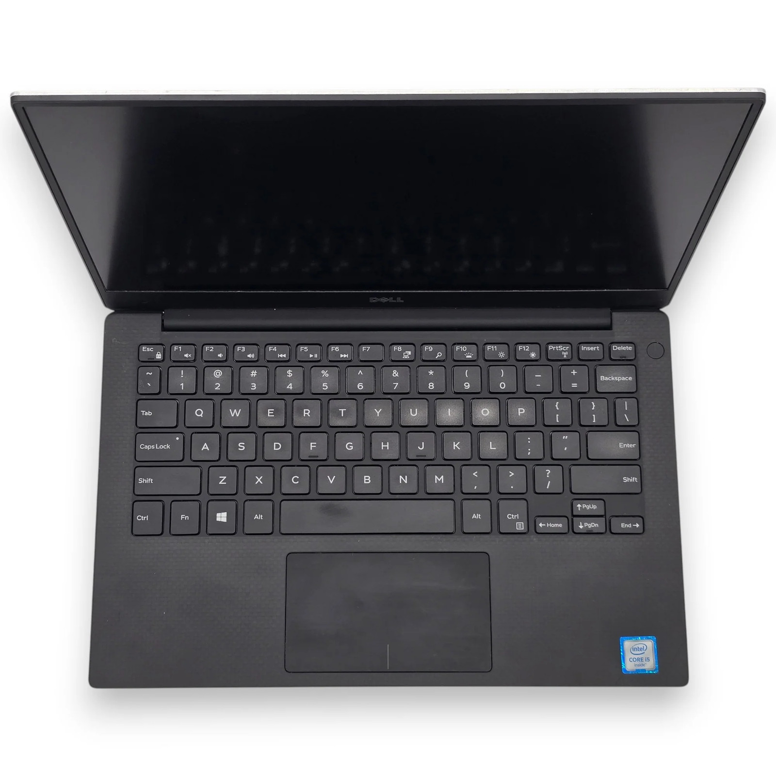 Dell XPS 13 9350 Laptop | i5 | 4 GB RAM | 128GB M.2 | Win11 Grade A
