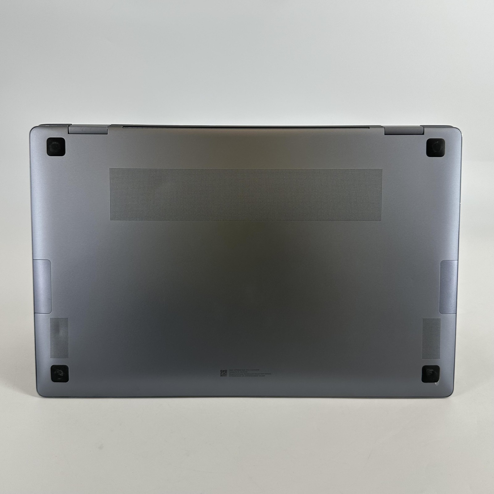 Samsung Galaxy Book4 360 15 FHD TOUCH 1.8 GHz Core 7 150U 16GB 512GB BENT FRAME