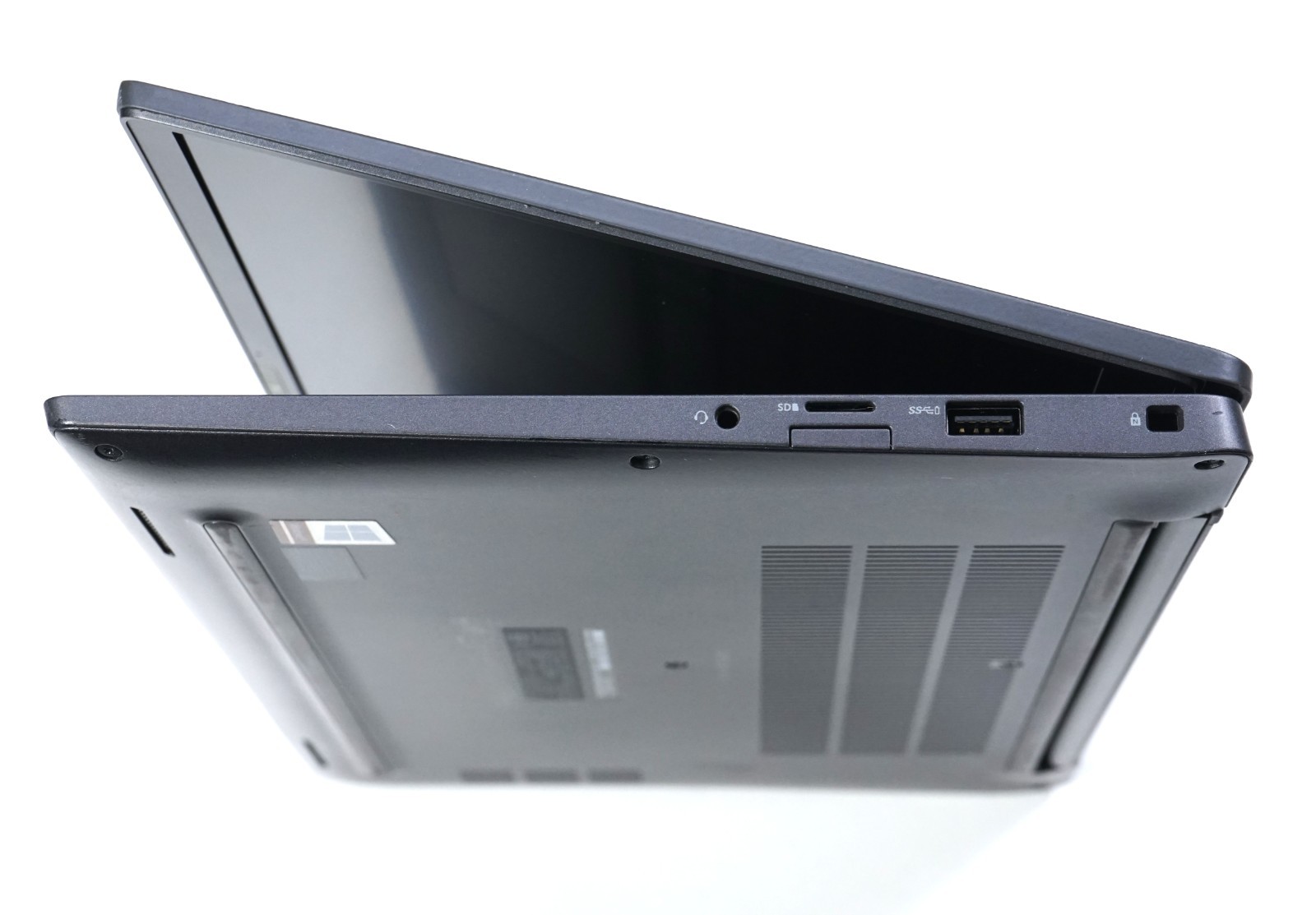 Dell Latitude 7400 Laptop – Intel Core i5-8365U @1.60GHz 8GB RAM – No SSD