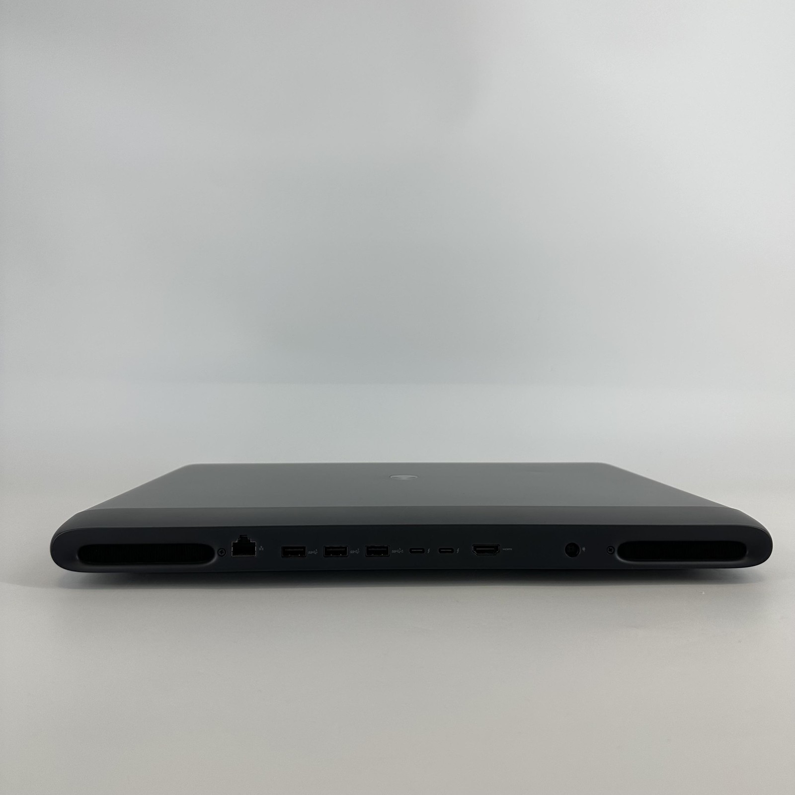 Dell Alienware 18 Area-51 144Hz QHD+ 2.7 GHz Ultra 9 275HX 32GB 2TB SSD RTX 5080