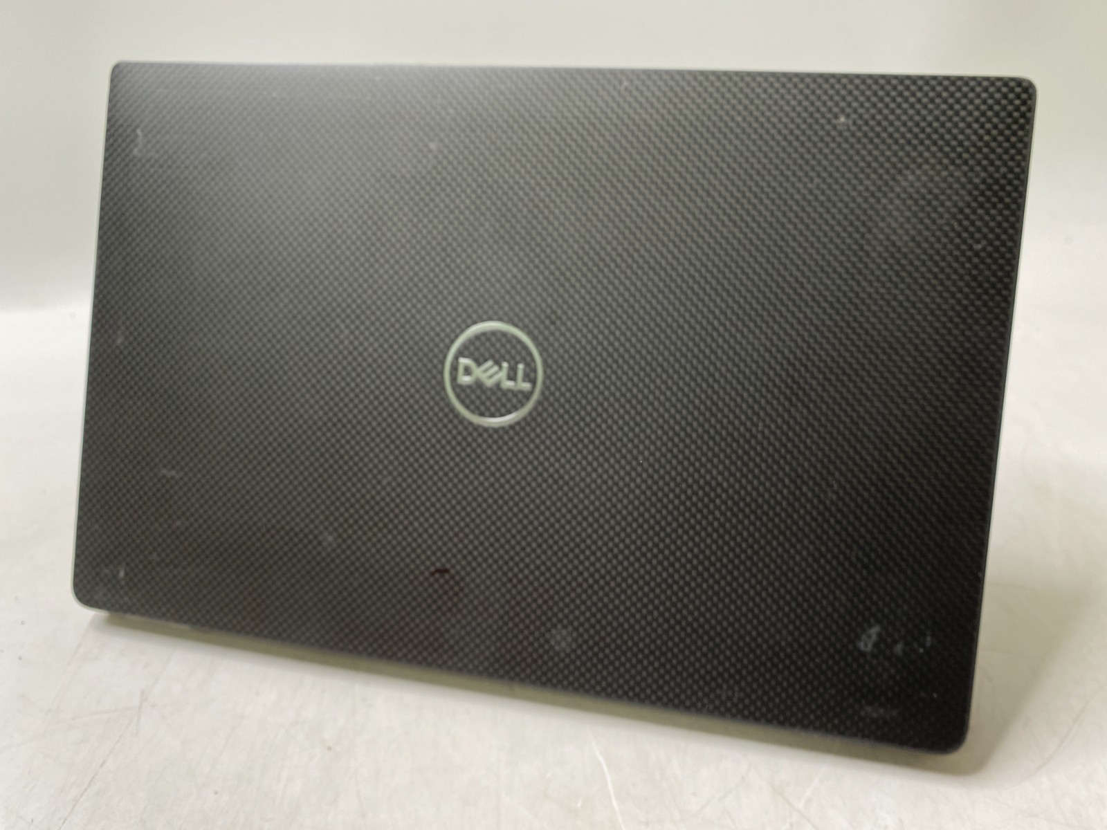 Dell Latitude 7410 14″ i7-10610u 16GB DDR4 512GB M.2 Win11H – 57% Battery, BIOS