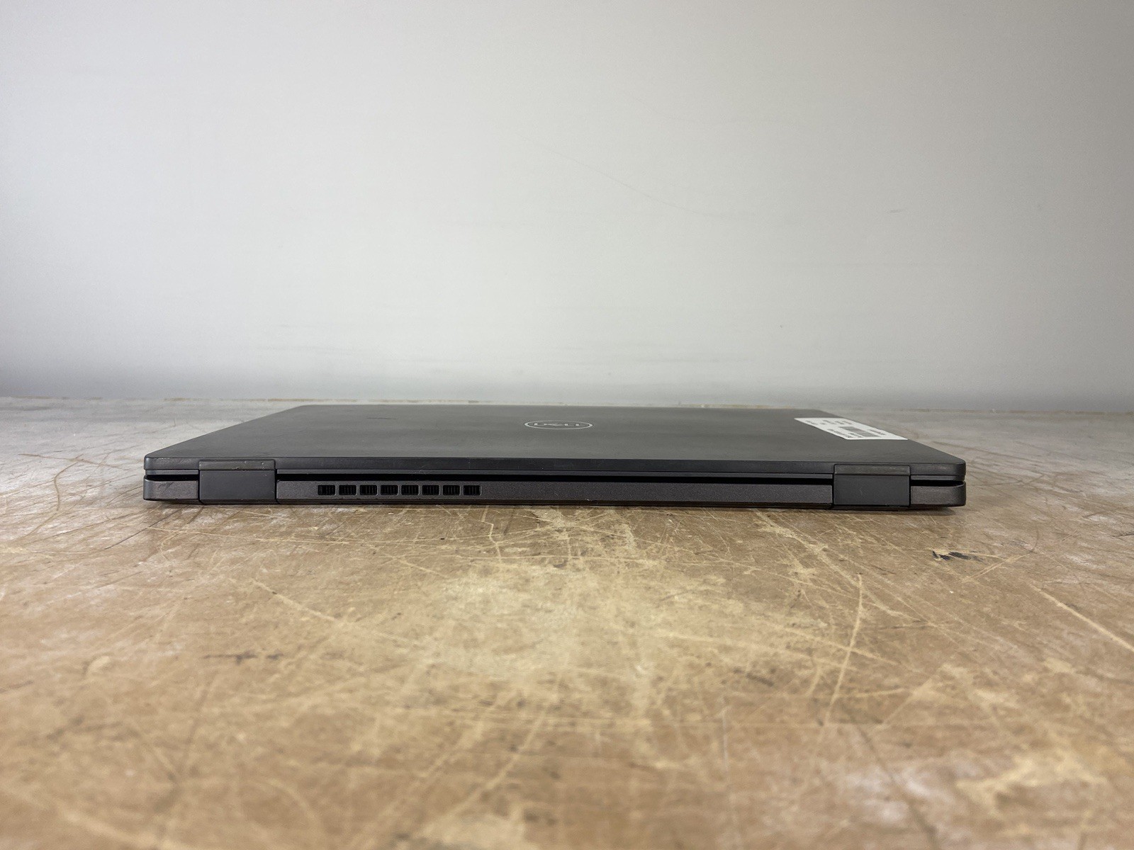 DELL LATITUDE 7410 i7-10610U @ 1.80GHz, 16GB RAM, NO HDD/OS