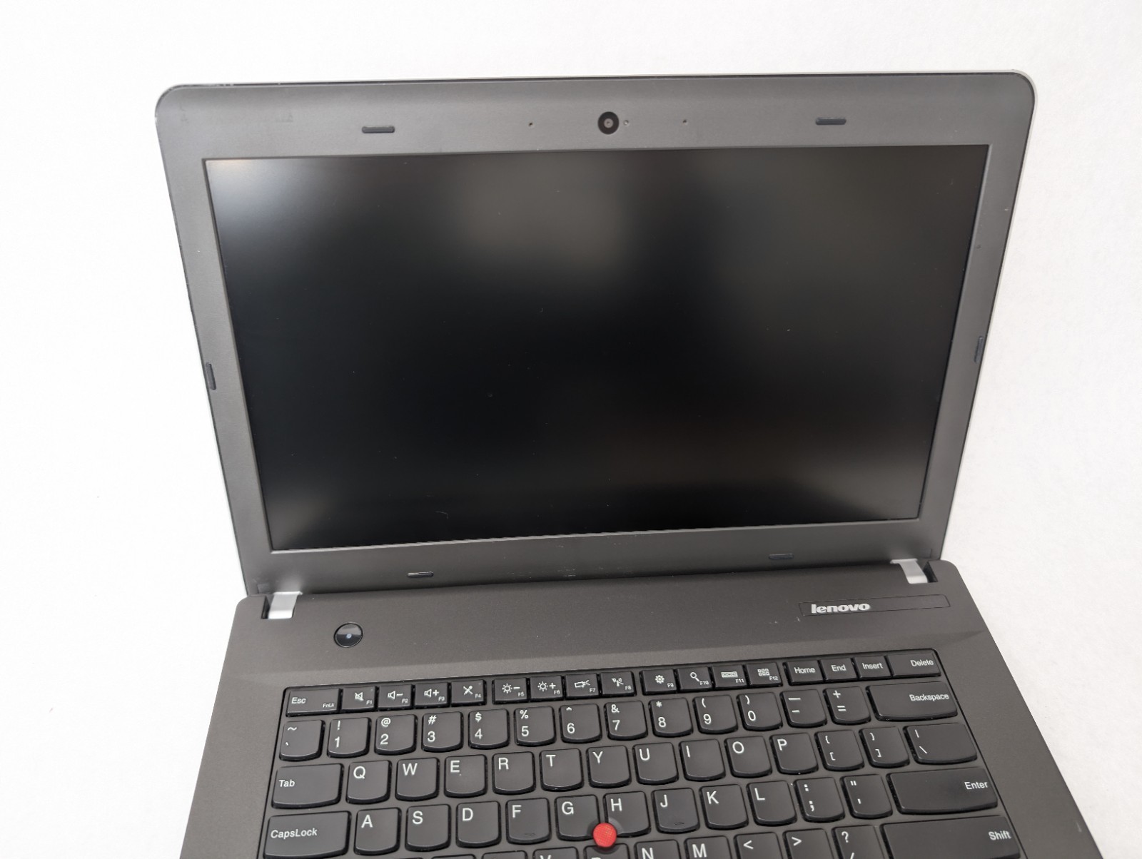 Lenovo ThinkPad E440 Intel Core i3-4000M 2.40GHz 4GB RAM 500Gb HDD PARTS REPAIR