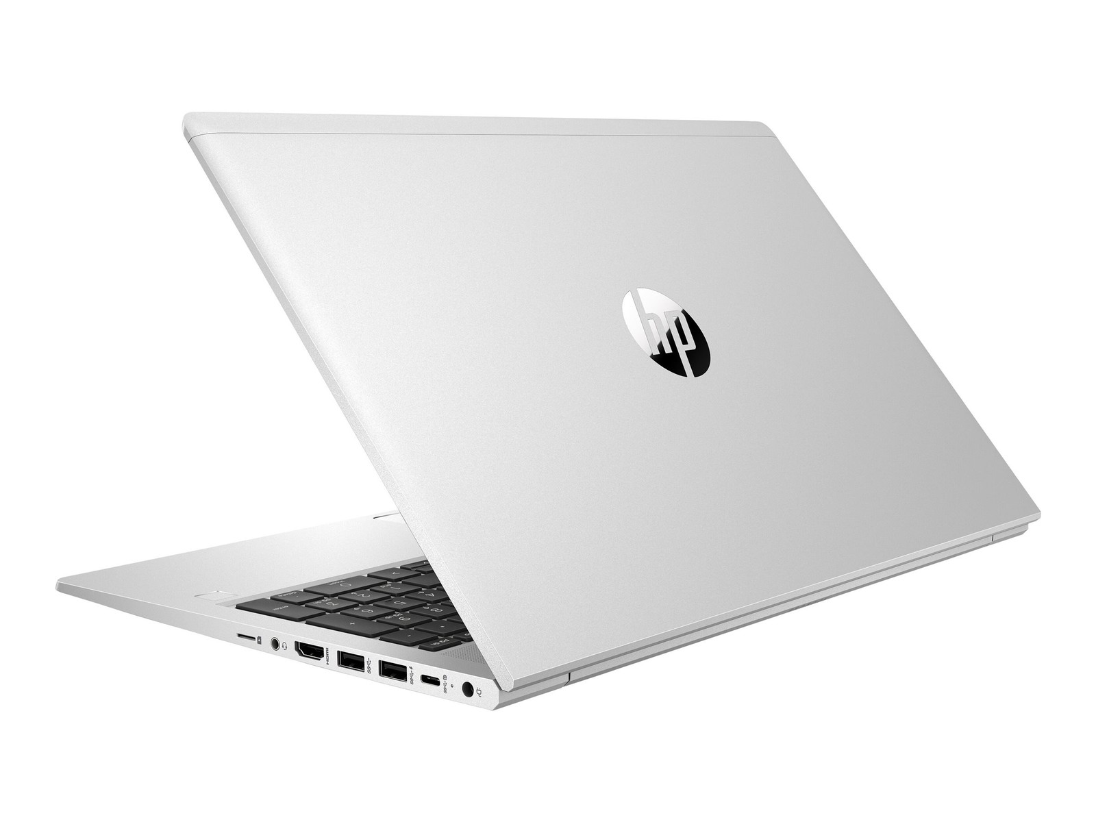 HP ProBook 650 G8 15.6″ FHD IPS Intel Core i5-1145G7 2.6 GHz 16GB 512GB SSD W11P