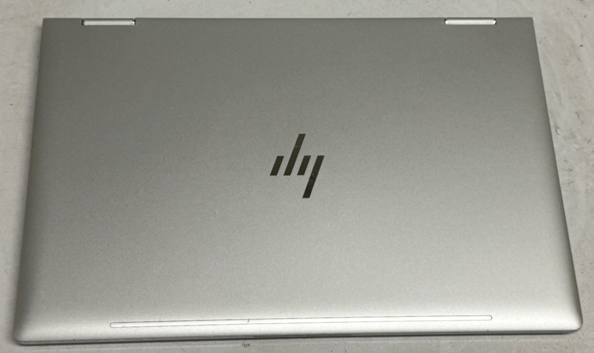 HP EliteBook x360 1040 G5 2in1 14″ (i7-8650u – 16GB RAM – 256GB SSD – Win11Home)
