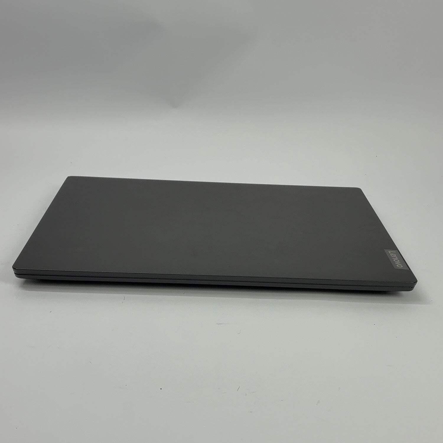 Lenovo IdeaPad S145-15AST 81N3 15.6″ AMD A6-9225 2.6GHz 4GB RAM 1TB HDD