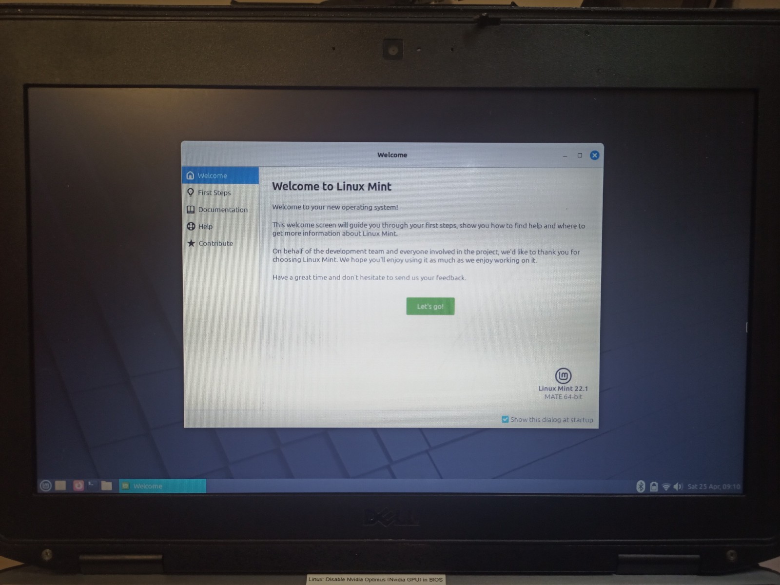 Dell E6430 ATG Laptop with Charger 16GB RAM 500GB SSD 4C CPU
