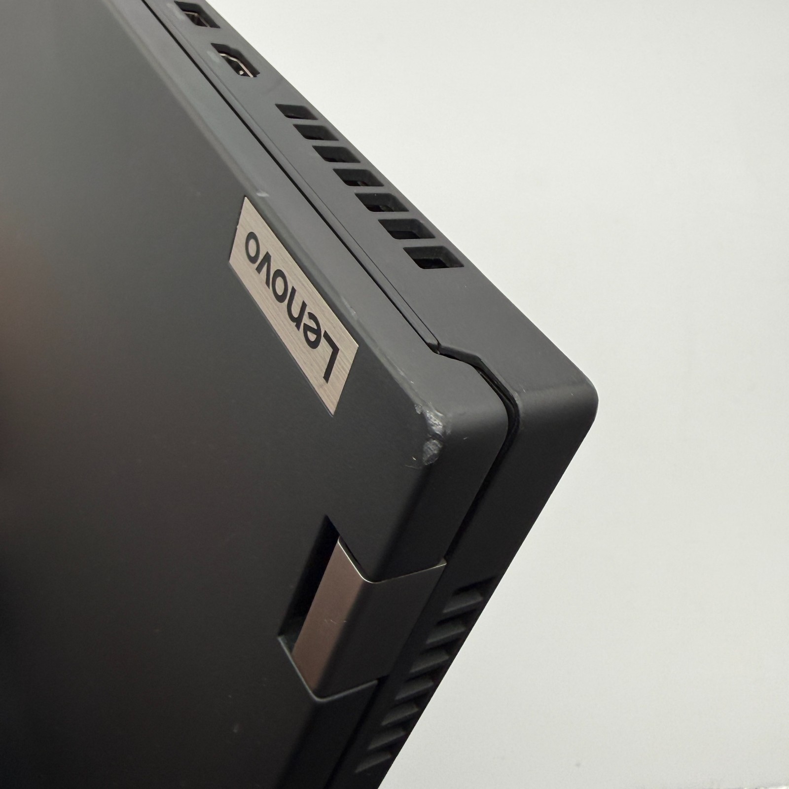 Lenovo ThinkPad P15 Gen 2 i7-11800H RTX A2000 32GB 512GB SSD Win11 Pro Gaming