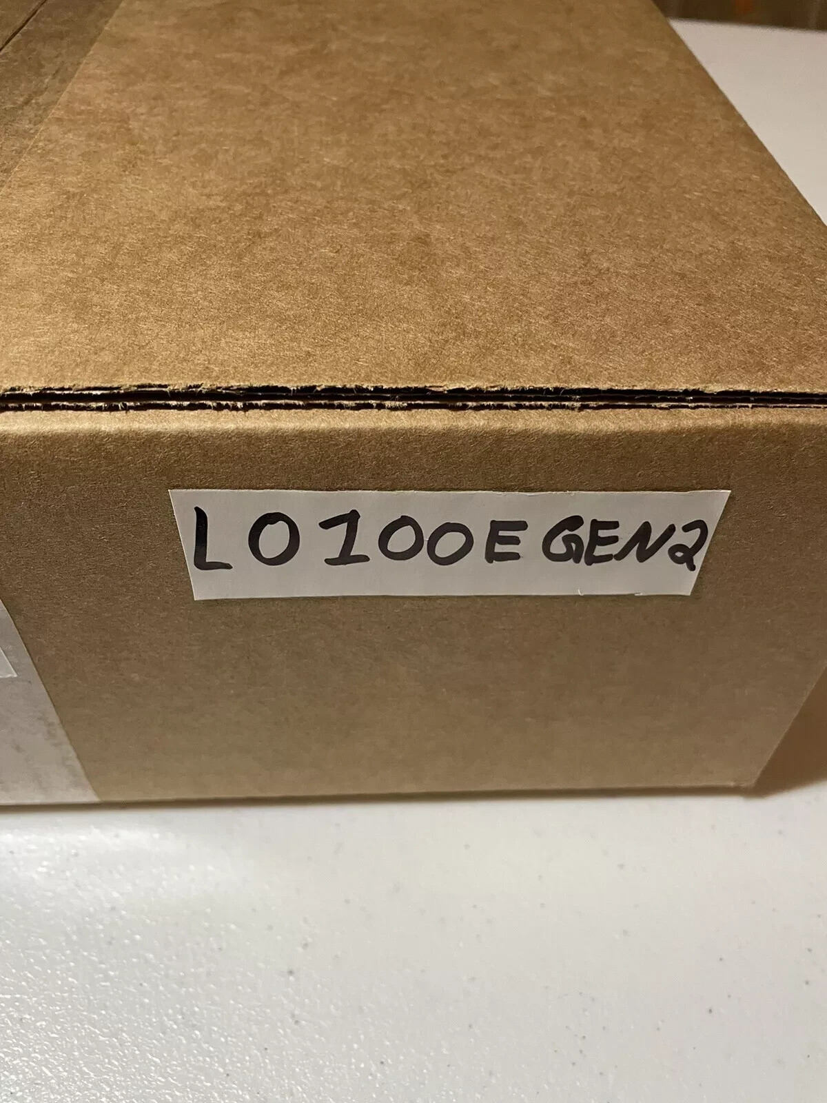 Lenovo 100e Gen2 11.6″ Laptop Window 10 ” Chromebook ” Kids School