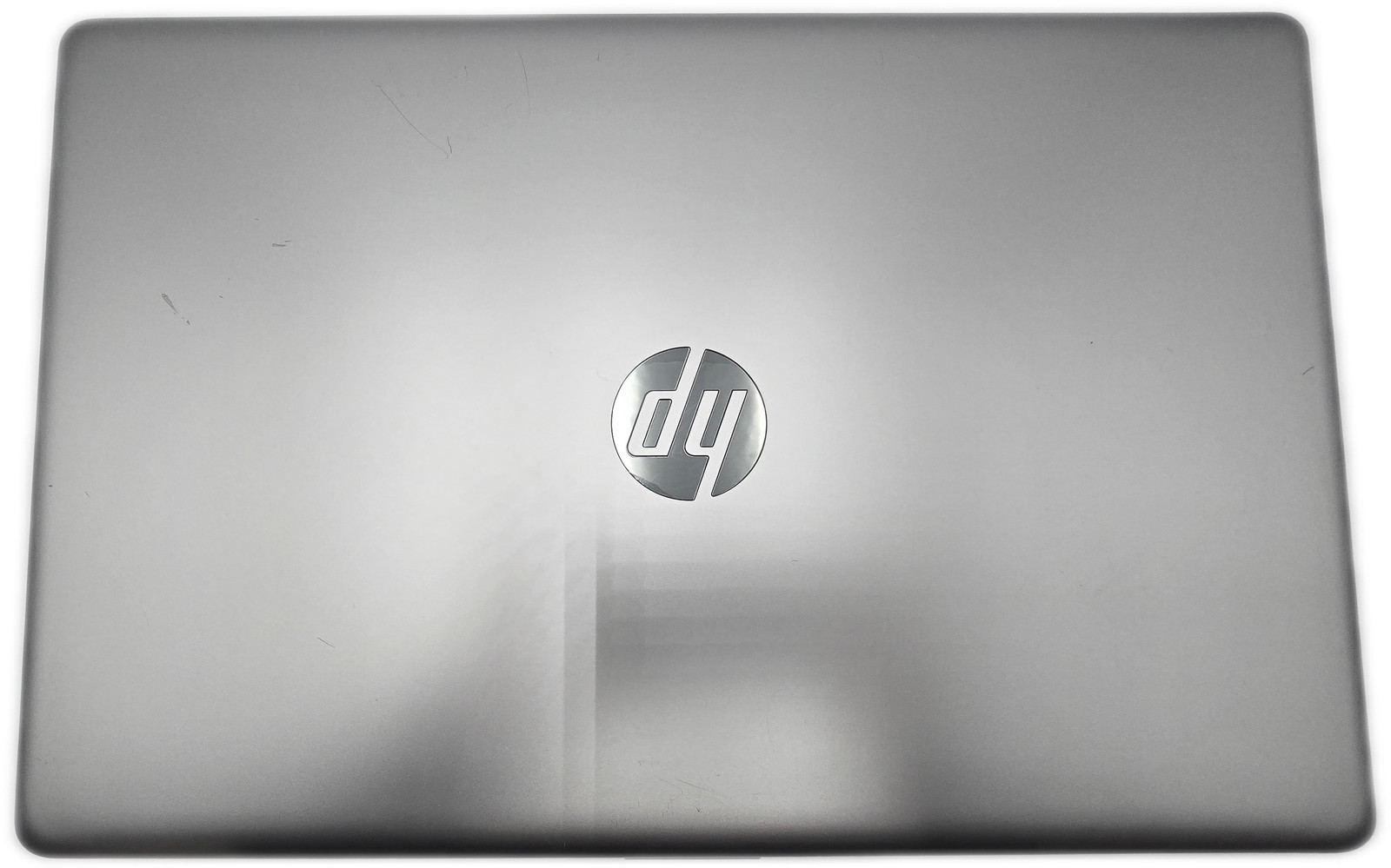 HP Pavilion 17-by1023cl i7-8th Gen 8GB 256GB SSD Windows 11 Home