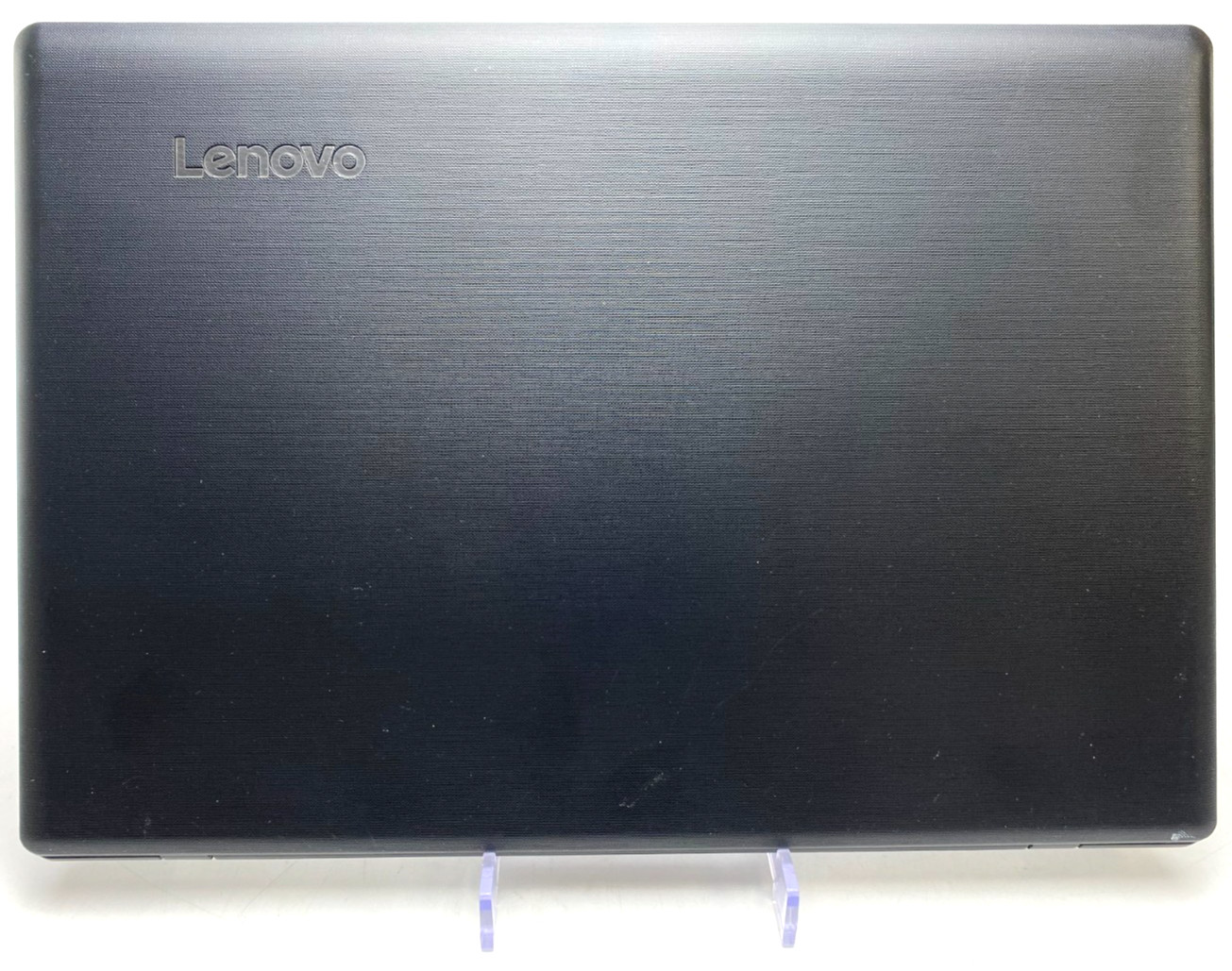 LENOVO IDEAPAD 110-15ACL 80TJ 15.6″ HD AMD A6-7310 4GB 120GB SSD RADEON R4 WIN11