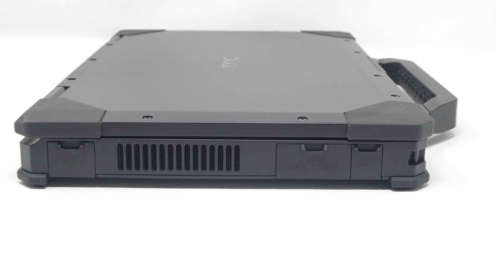 Dell Pro Rugged 14 RB14250 14″ FHD Ultra 5 125U 16GB DDR5 1TB SSD W11P