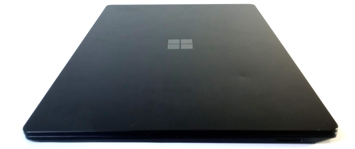 Microsoft Surface 4 Intel i7-1185G7 16GB RAM 512GB NVMe 15″ Touchscreen Win11Pro