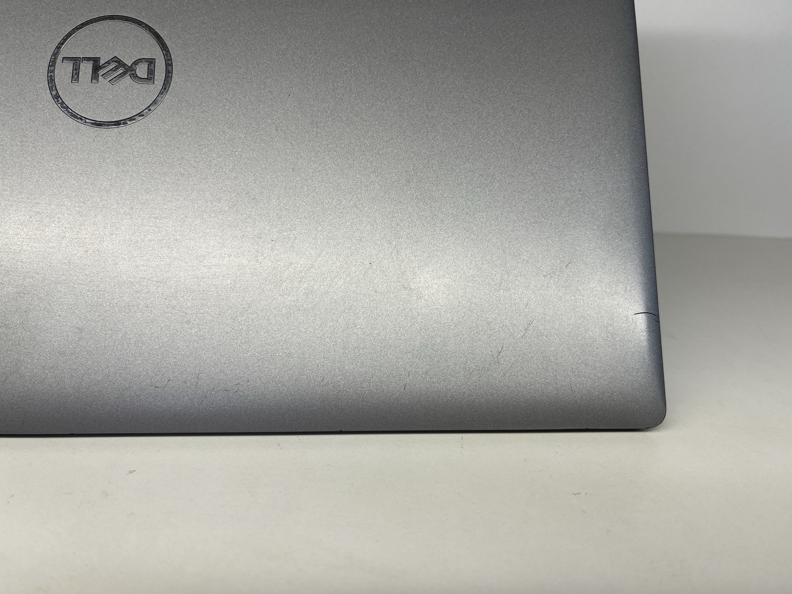 DELL LATITUDE 5540 I5-1345U 15.6″ 8-32GB RAM(config) 512GB NVMe Win11 Pro Touch