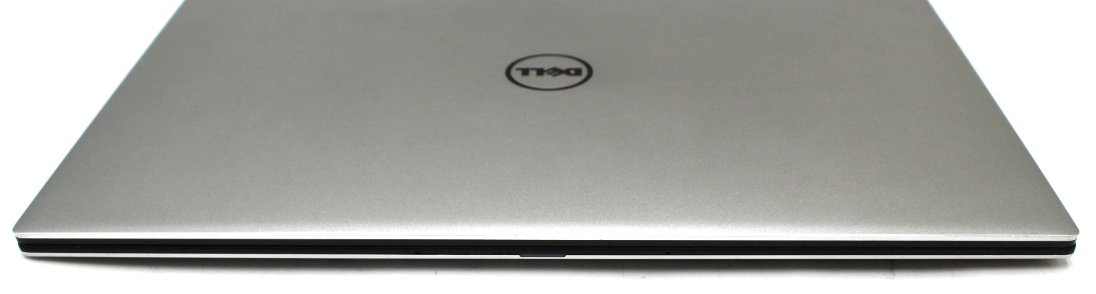 13.3″ Dell XPS 13 9343 Touchscreen Laptop i7-5500U 2.40GHz 8GB RAM 256GB SSD 10P