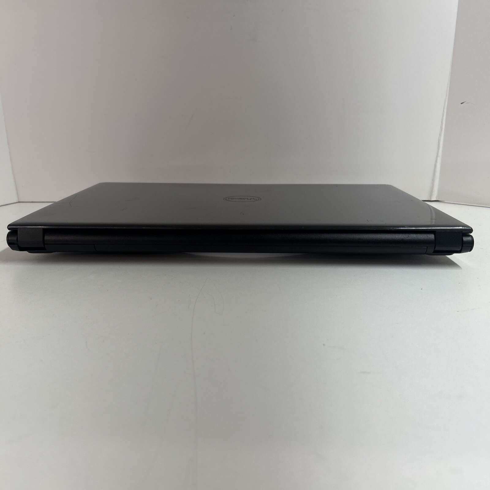 Dell INSPIRON 15 3573 15.6″ Intel Celeron N4000 8GB RAM 256GB SSD Win10Pro