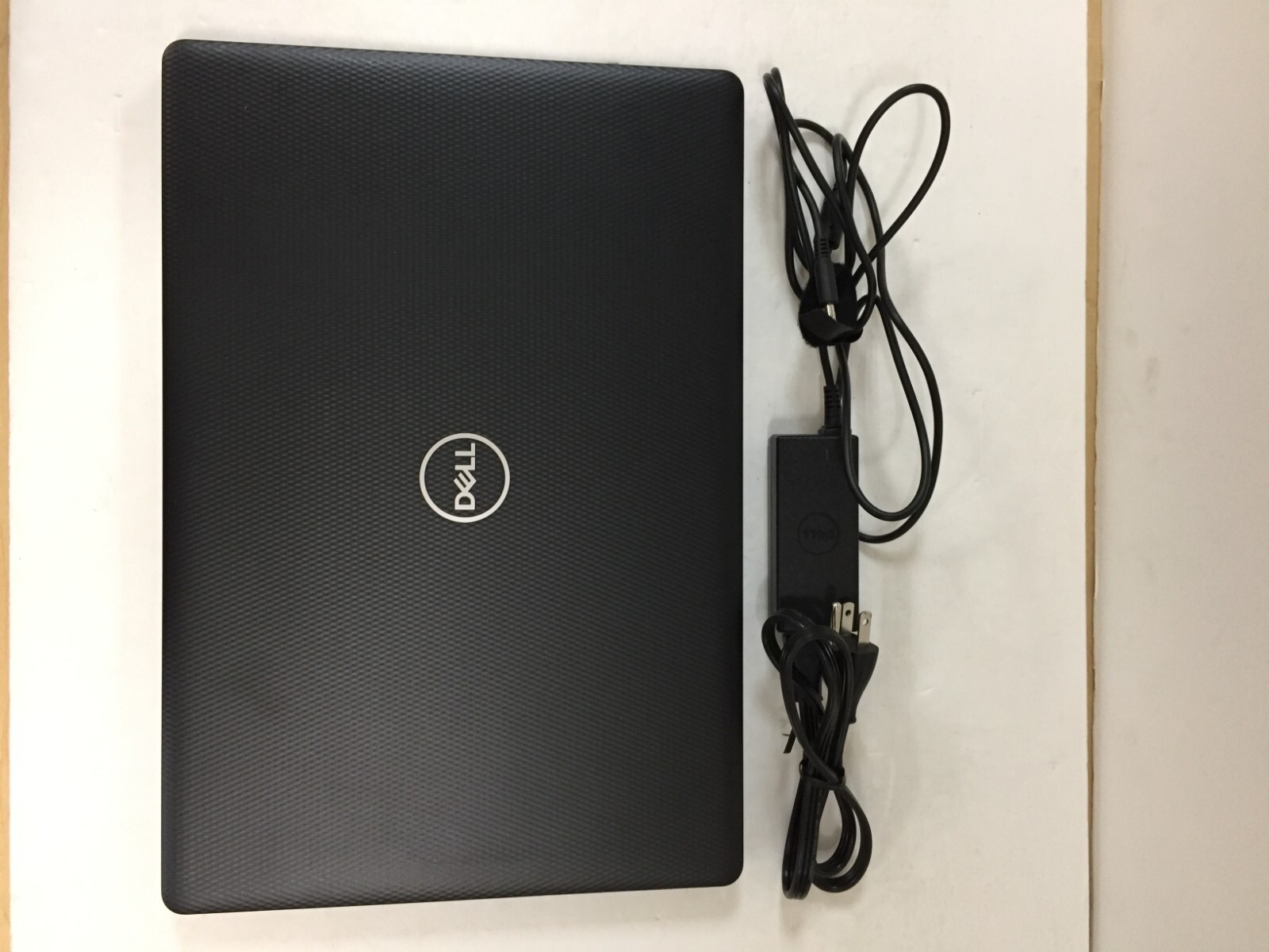 Dell Inspiron i3593-3992BLK 15.6″ Touch Laptop/i3-1005G1/8GB/128GB SSD+1TB HDD/W