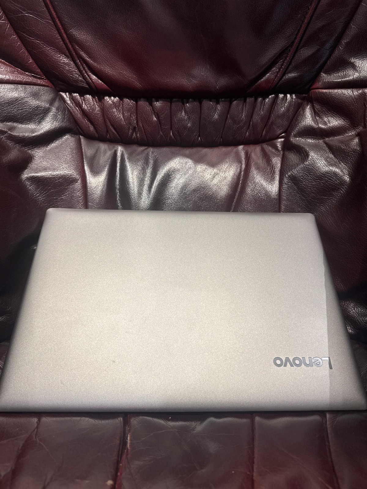 Lenovo 81J2 Laptop 14″ Celeron N4100 4GB RAM 60GB eMMC FHD Win 10 Home