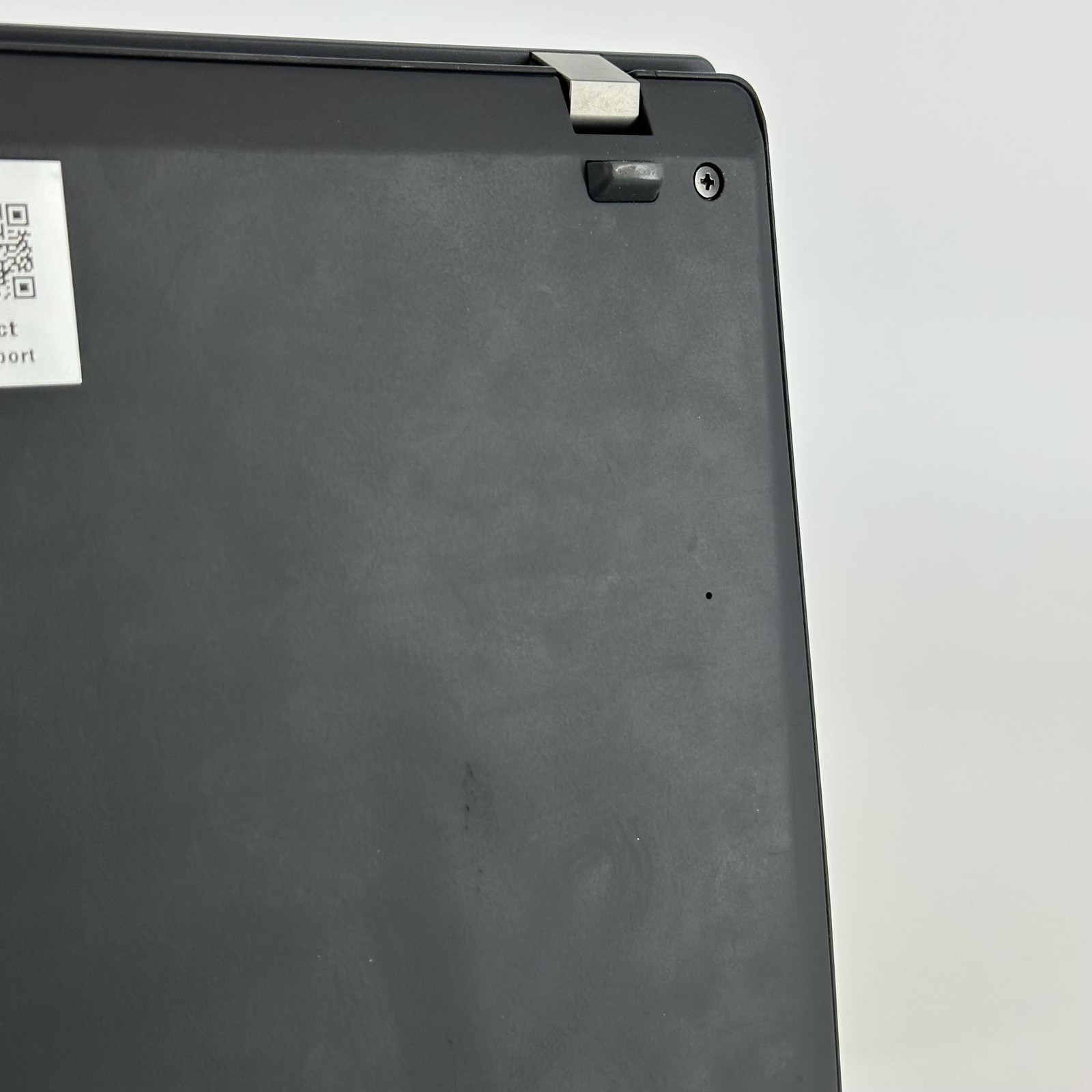 Lenovo ThinkPad T14s Gen 4 Black 1.9 GHz i7-1370P 32GB 512GB SSD Good
