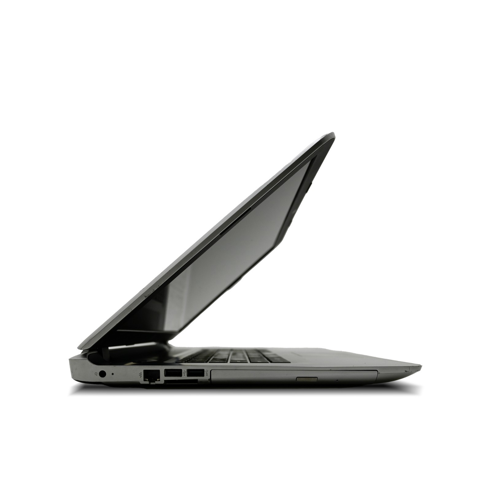 HP Pavilion 17-g141dx 17″ Laptop i3-5020U 2.2GHz 6GB Ram 256GB SSD Win 10 Home.