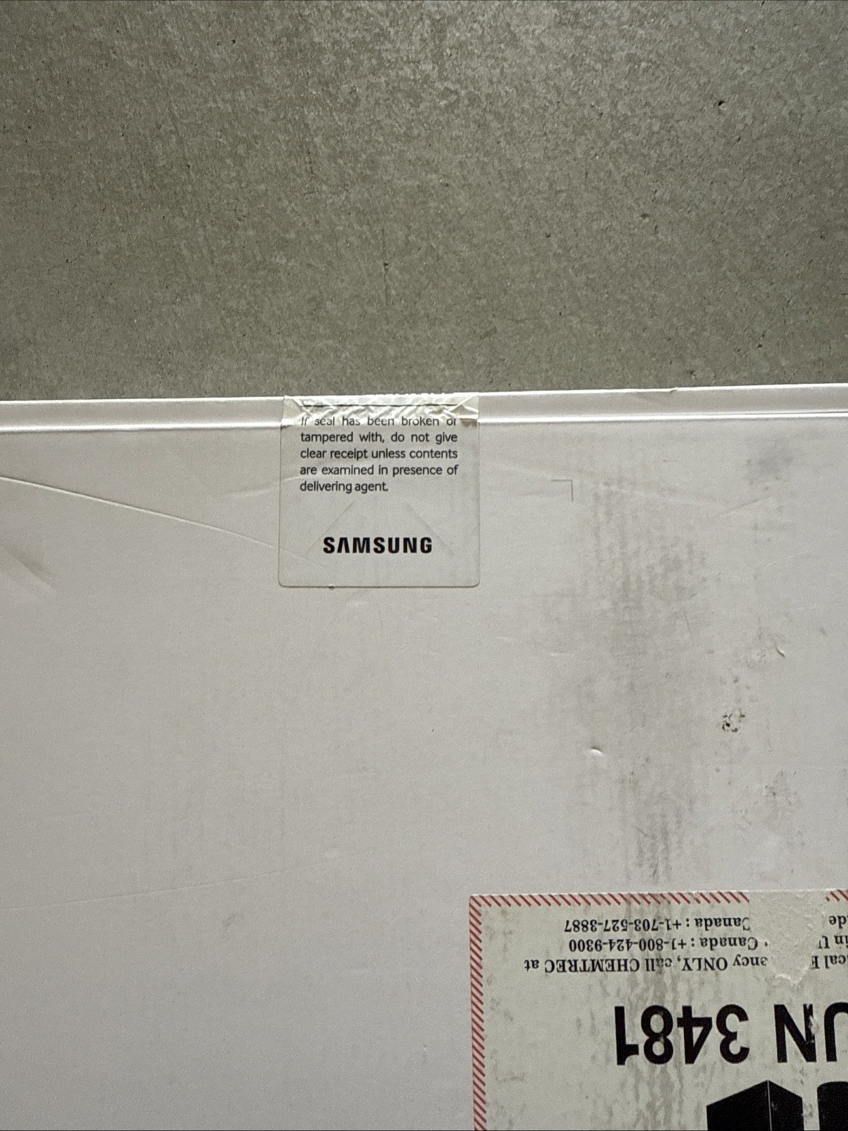 Samsung NP900X5J-K01US Notebook 9 FHD i7-7500U 8GB RAM 256GB SSD – Iron Silver