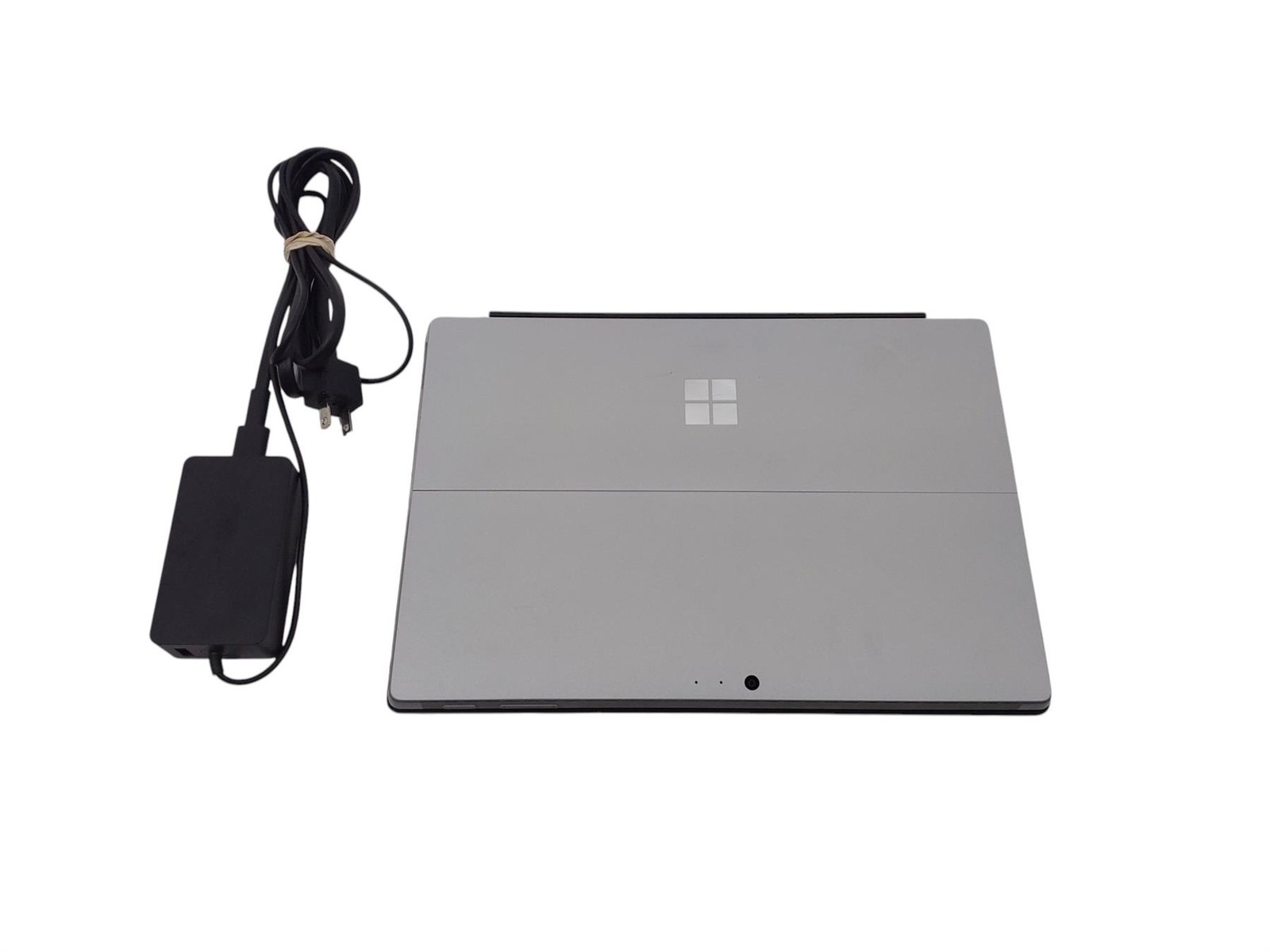 Microsoft Surface Pro 5 1796 Core m3-7Y30 4GB RAM 128GB SSD