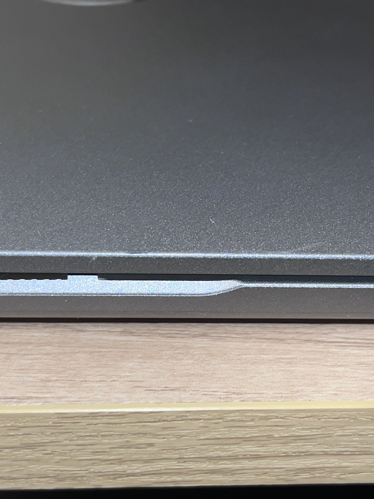 Dell Latitude 5420 14 in (256 GB SSD Intel Core i5 11th Gen. 4.40 GHz 8 GB)…