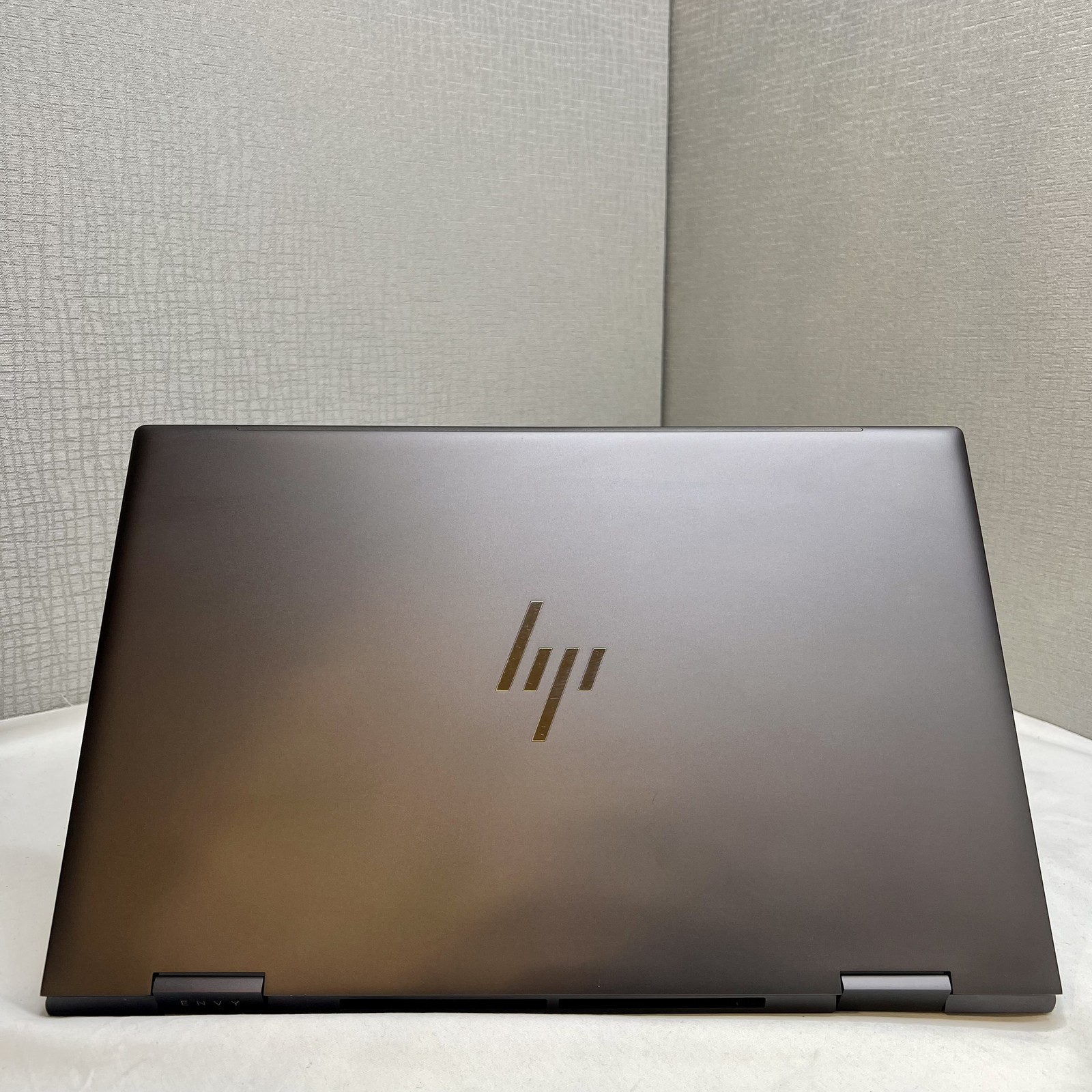 HP ENVY x360 2in1 Laptop, 15.6″ Touch, Ryzen 5 5625U, 8GB, 256GB SSD *Pls READ*