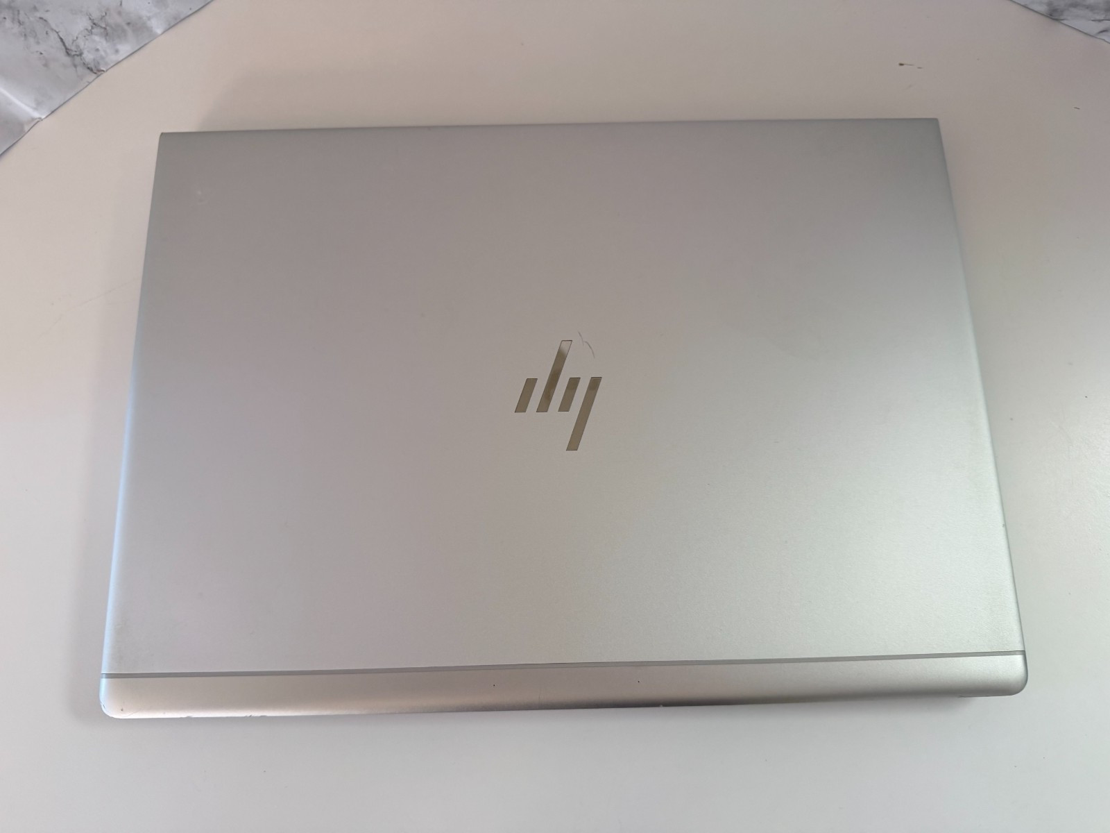 HP EliteBook 840 G6-i7-8565U- 1.80GHz|16GB RAM|512GB SSD|Window 10 Inc AC Power