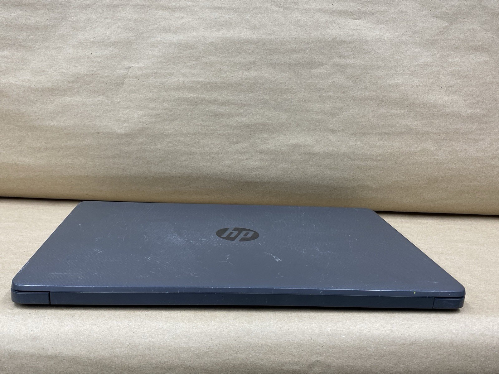 HP 255 G8 – 15.5″ FHD – AMD Ryzen 3 3250U – 4GB – 256GB – Win 11 Pro
