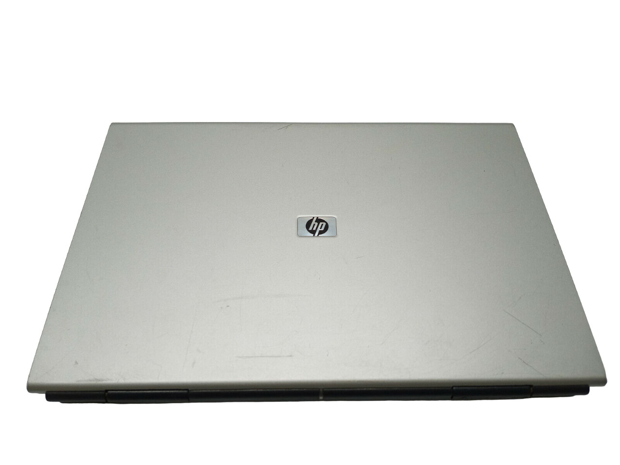 HP Pavilion dv1000 Laptop No Ram/HDD/Ram Cover/Screen FOR PARTS
