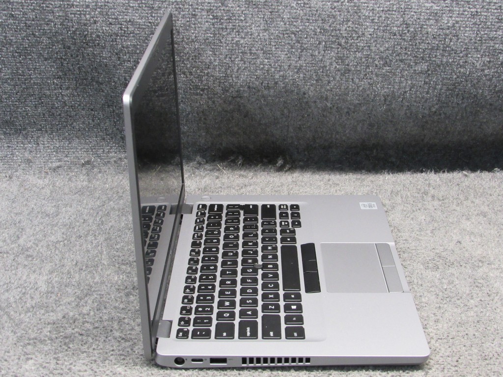 Dell Latitude 5410 14″ Laptop Intel Core i5-10310U 1.70GHz 8GB RAM 180GB SSD