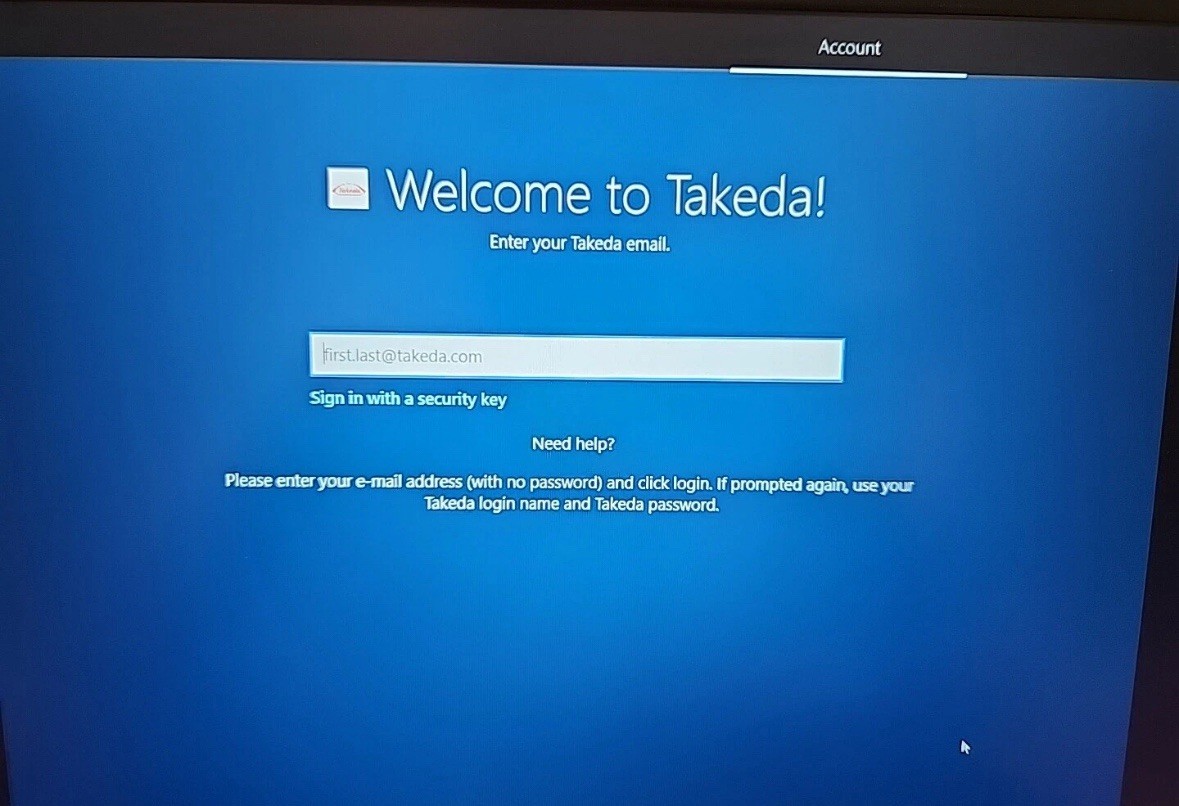 Lenovo ThinkPad P15v (Gen 3) i7-12800H 32 GB Ram 512GB ssd RTX A2000 (FOR PARTS)