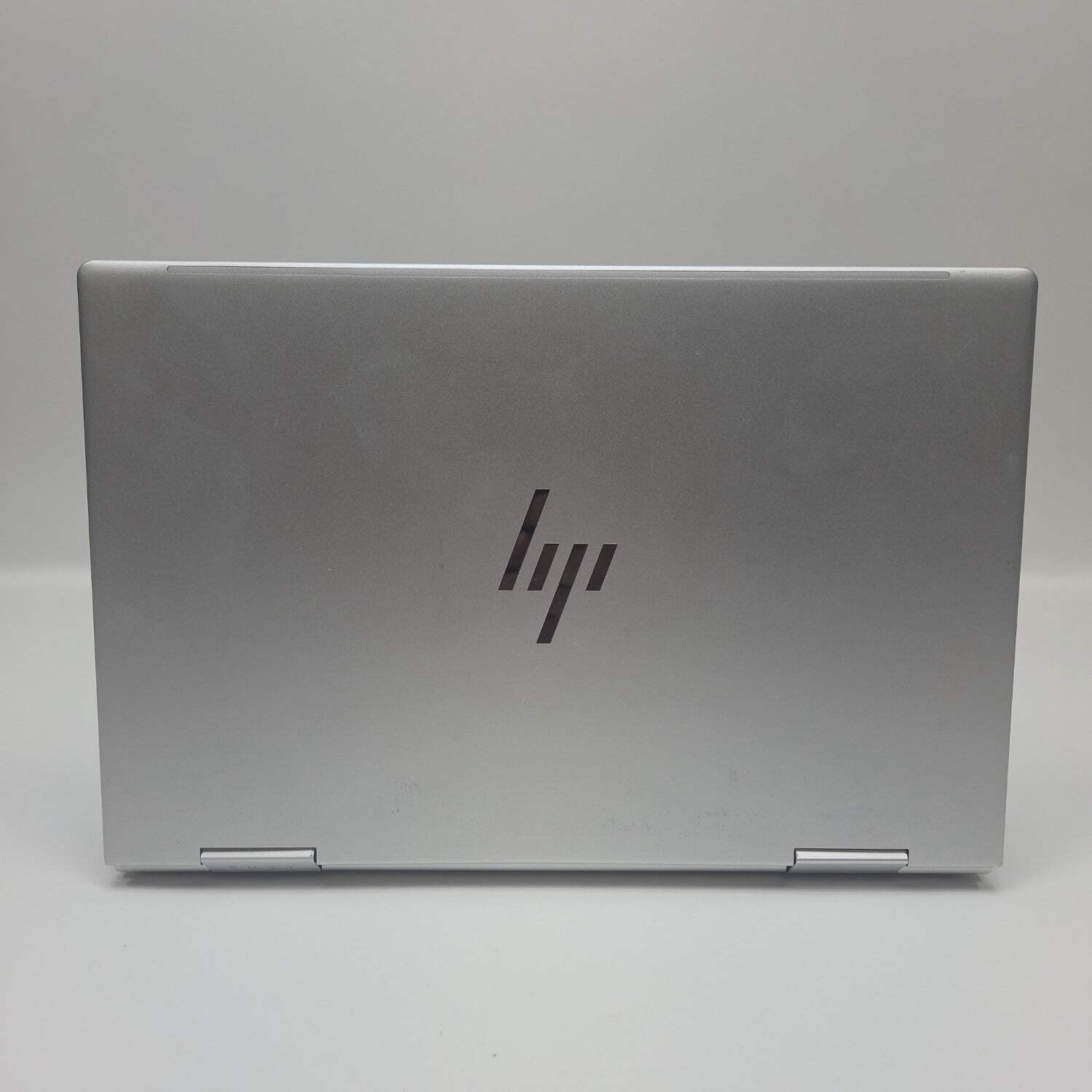 HP Envy x360 14-ES0013DX 13.9″ i5-1335U 1.3GHz 8GB RAM 500GB SSD