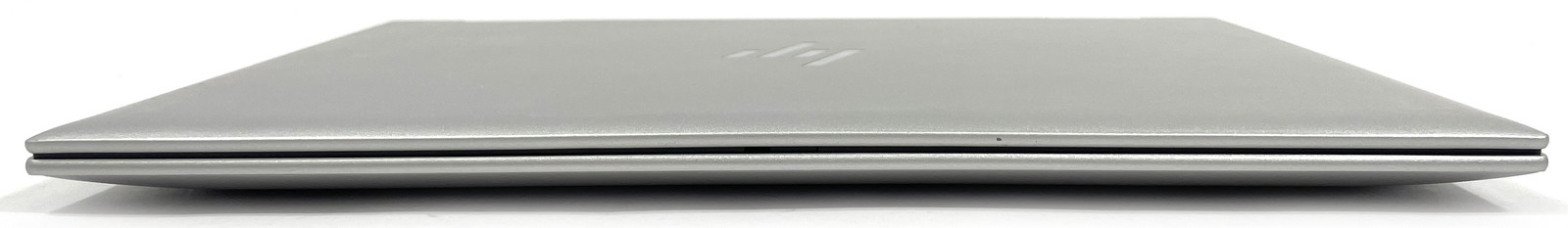 HP Elite X360 1040 G10 Laptop i7-1365U 512GB SSD 16GB RAM Iris Xe – Win 11 Pro