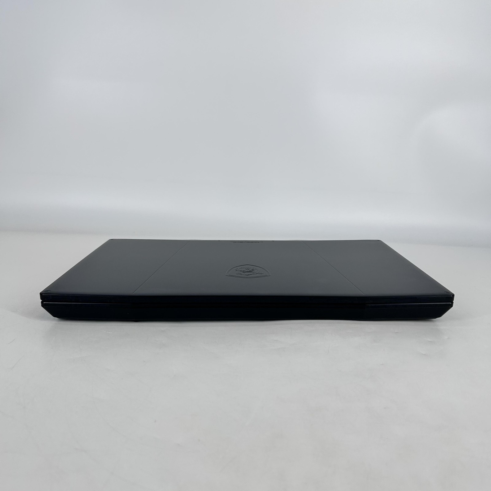 MSI Katana 15 FHD 2.3GHz i7-12650H 16GB 1TB SSD RTX 4070 Very Good-EC CHIP ISSUE