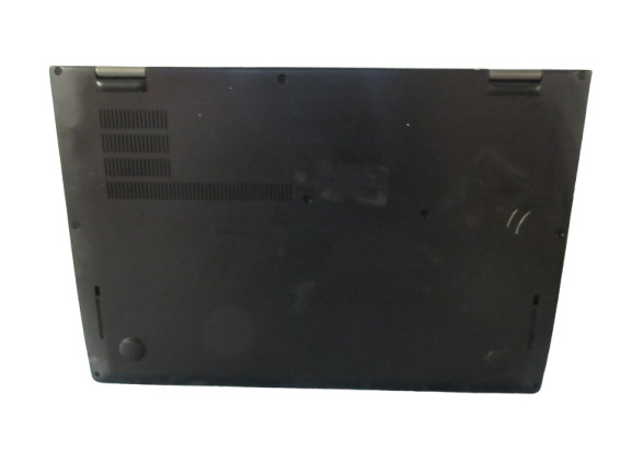 Lenovo X1 yoga 1ST GEN i5-6TH GEN 8 GB 256GB RAM 14″ Win 10 PRO