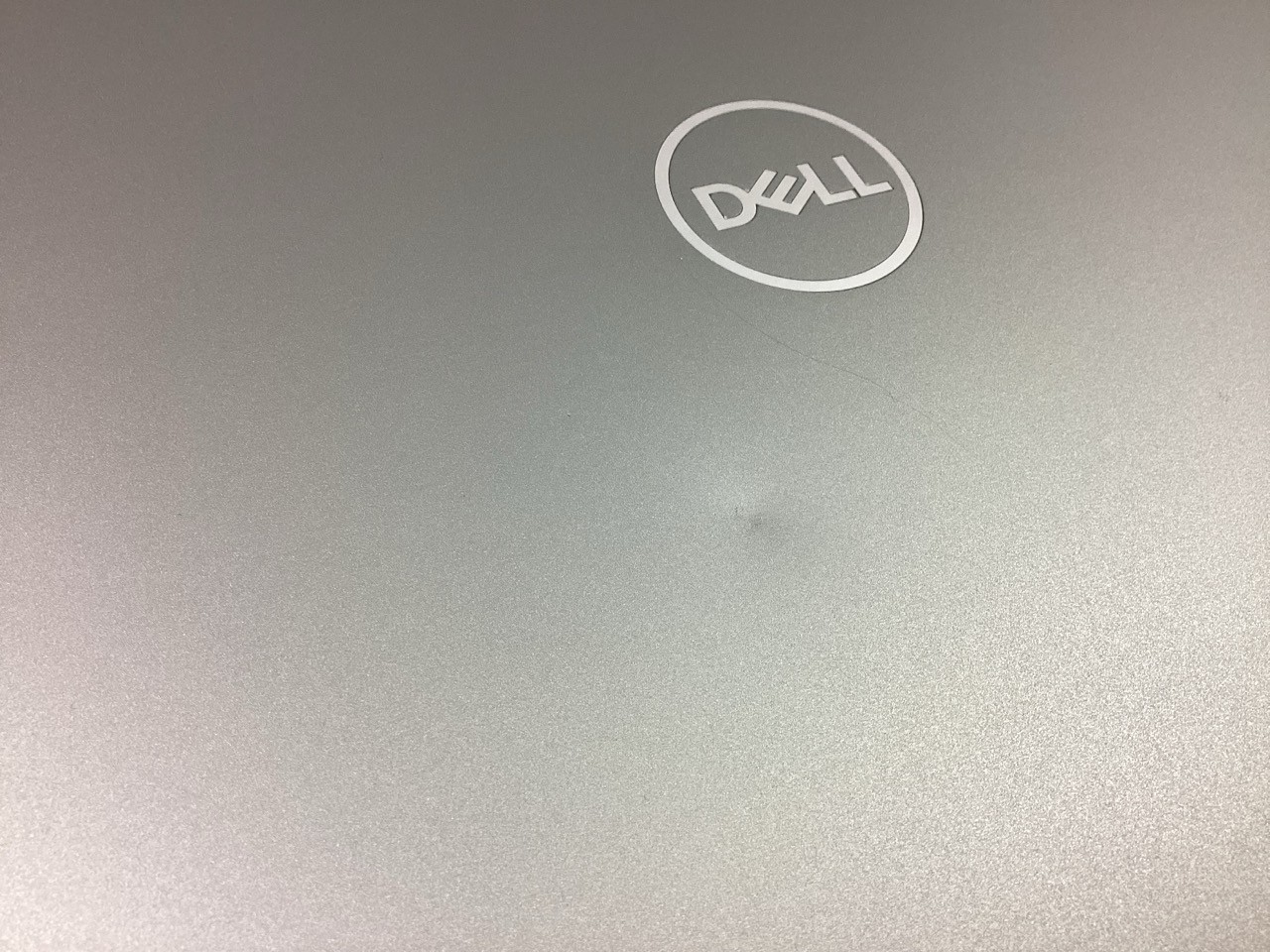Dell Latitude 7650 16″ FHD Ultra 7-165U 32GB 512GB SSD WiFi 7 W11P – (3MCXC)