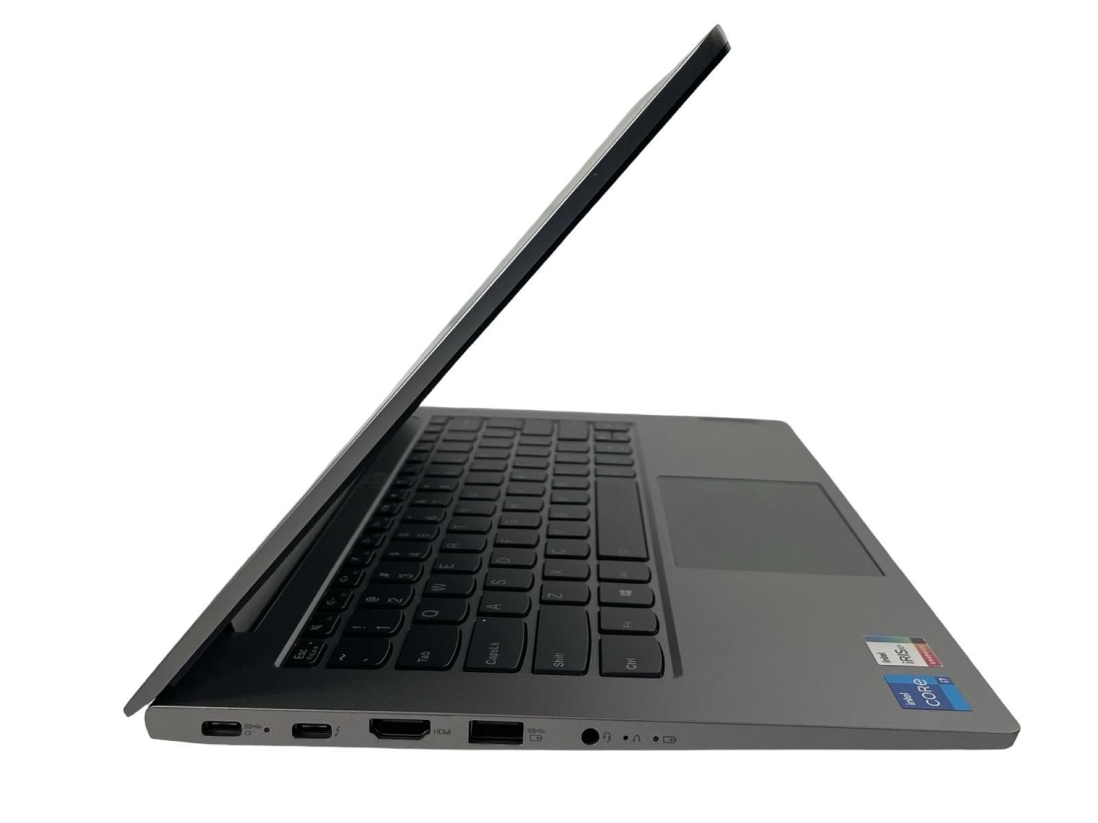LENOVO THINKBOOK 14 G2 ITL i7-1165G7 2.80GHz 16GB RAM,1TB NVME WIN 11, TOUCH