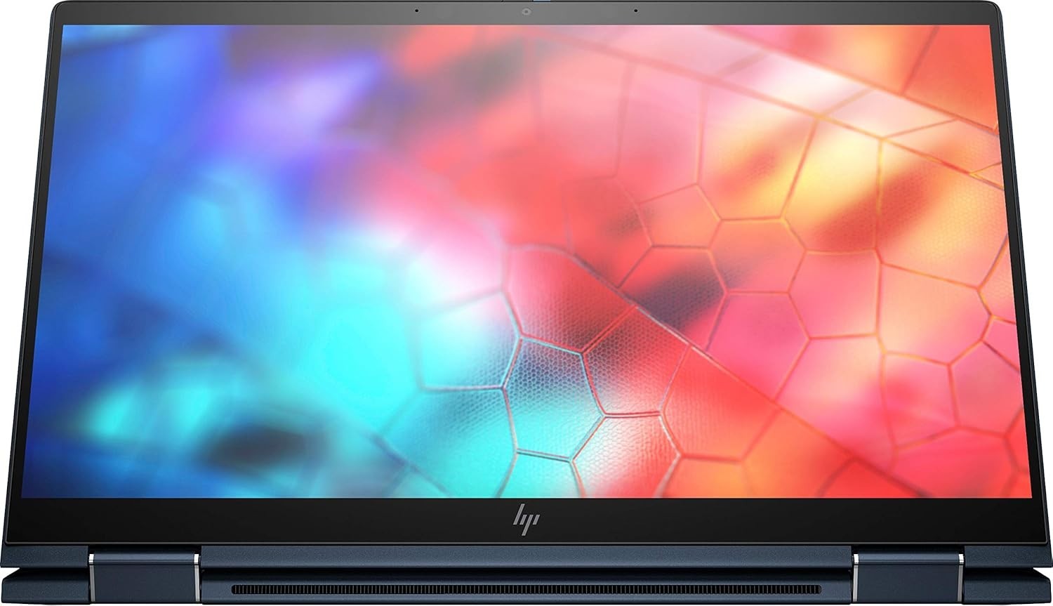 13.3″ HP EliteBook Laptop PC: i5-8365U! Backlit Keyboard! TouchScreen! FHD 1080P
