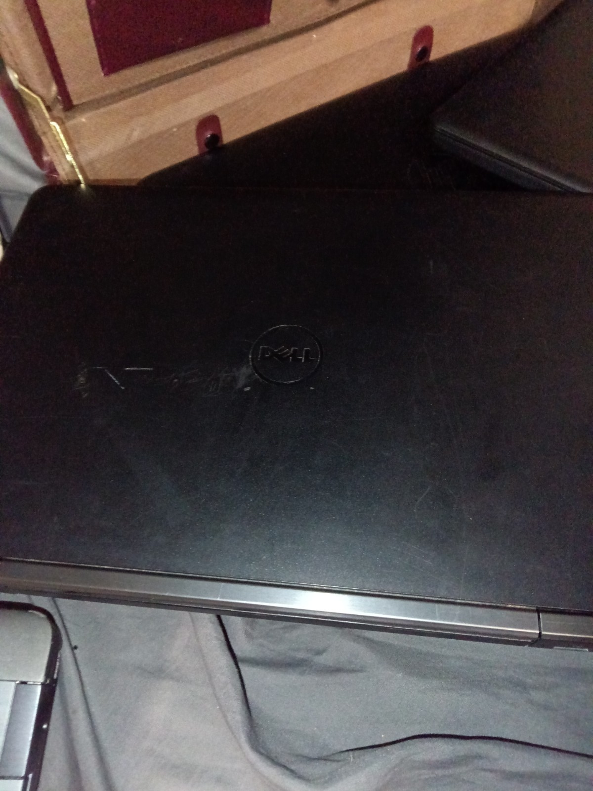 Dell Latitude E5440, HP Zbook 15, Dell Inspiron 3585, HP Model 15-af131dx…