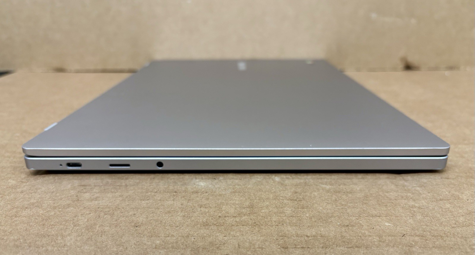 Samsung Chromebook 4 15.6 FHD N4000 4GB 64GB XE350XBA-K02US