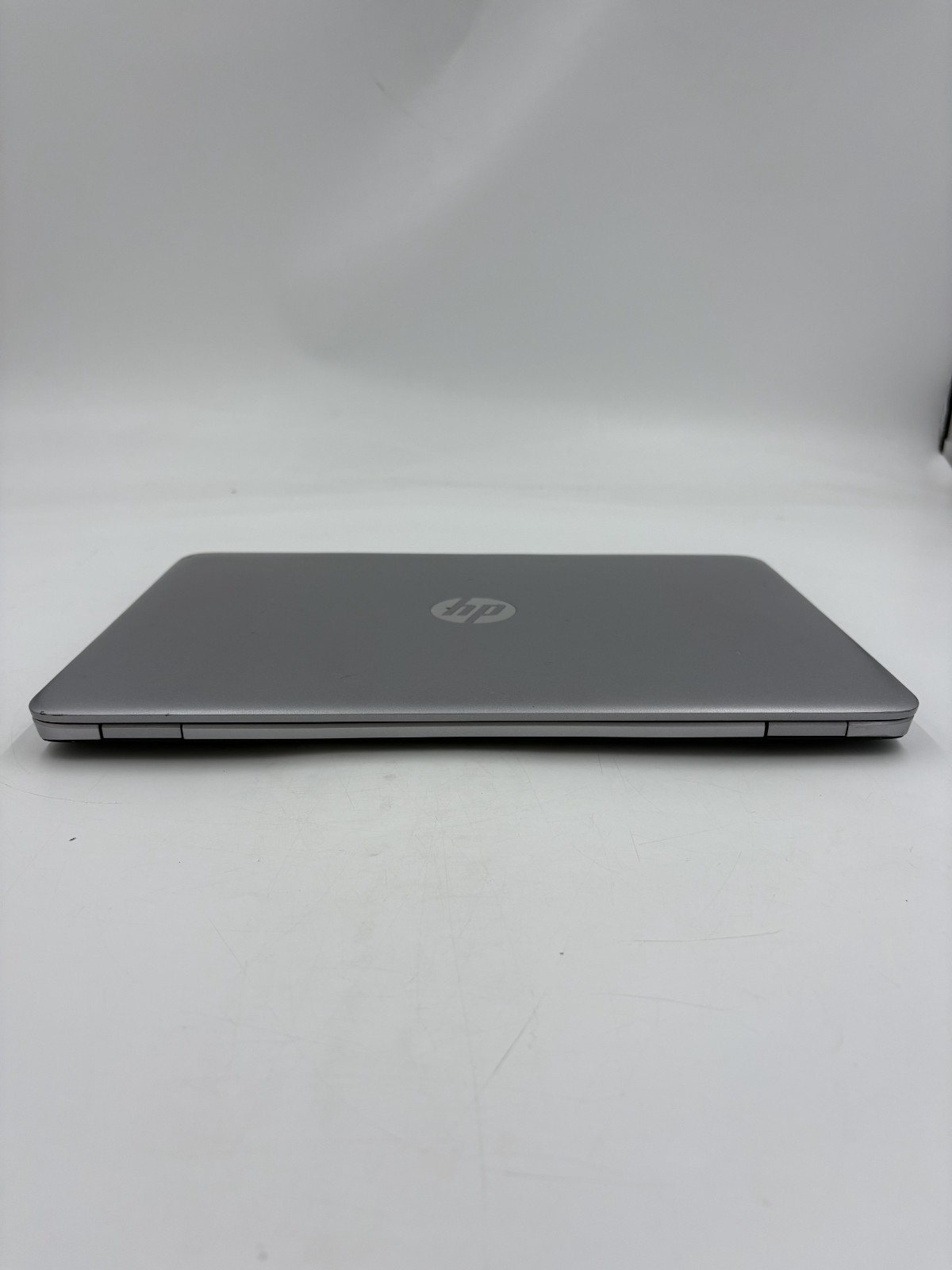 HP EliteBook 840 G3 14″ Laptop Intel Core i5-6300U 8GB 256GB SSD WINDOWS 11 PRO