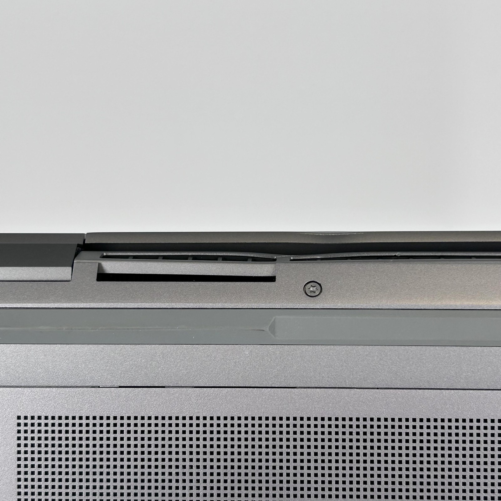 HP ZBook Fury 15 G8 FHD i7-11800H 2.30GHz 32GB 512GB SSD RTX A2000 Good