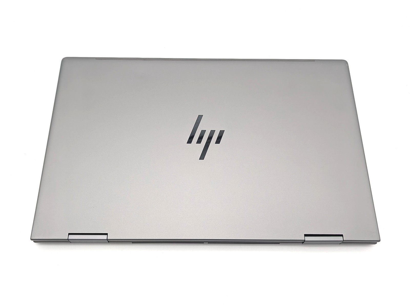 HP Envy x360 15-fe1082wm -Intel Core Ultra 7 155U 16GB DDR5 512GB SSD Win 11 Pro