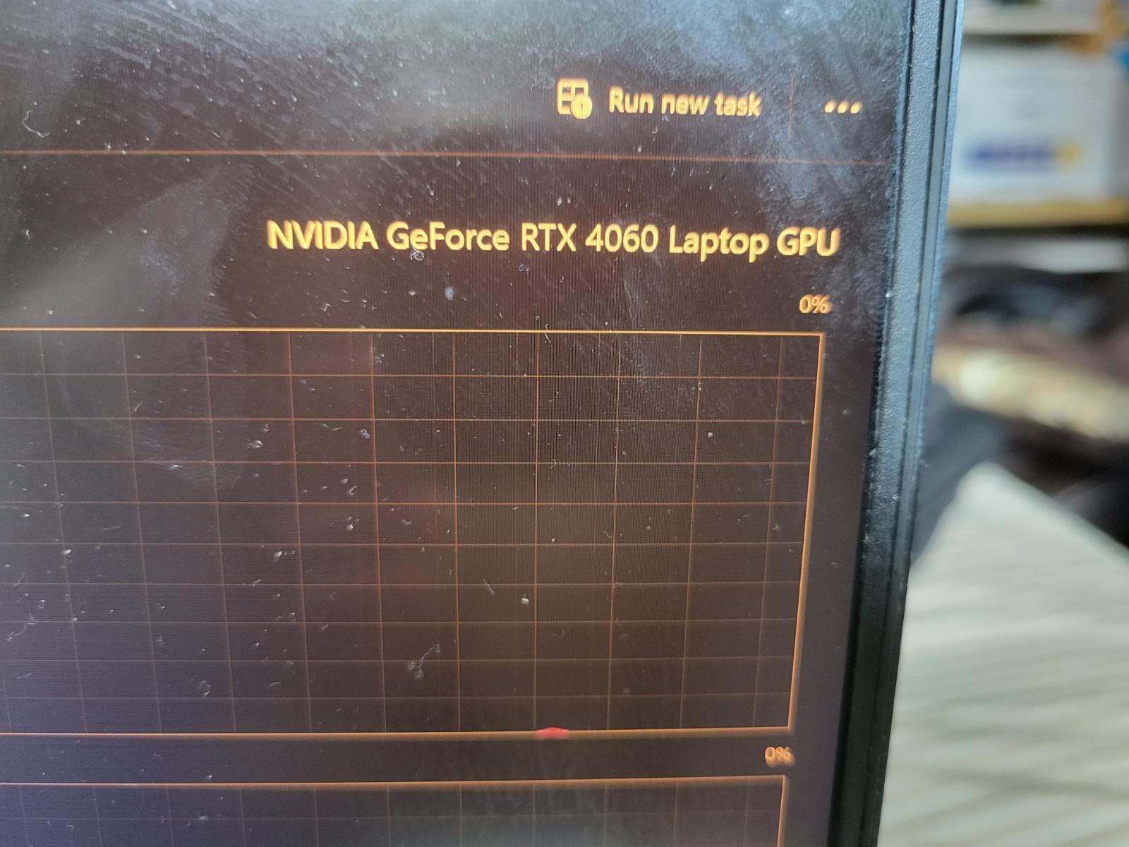 Legion Pro 5i Gen 9 Intel (16″) with up to RTX 4060