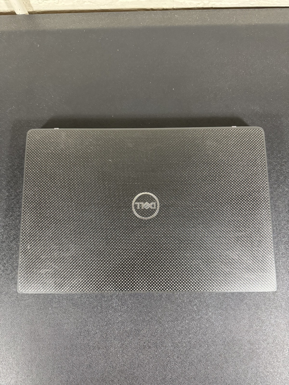 Dell Latitude 7400 14″ FHD Non-Touch i7-8665U 16GB 256GB SSD | READ