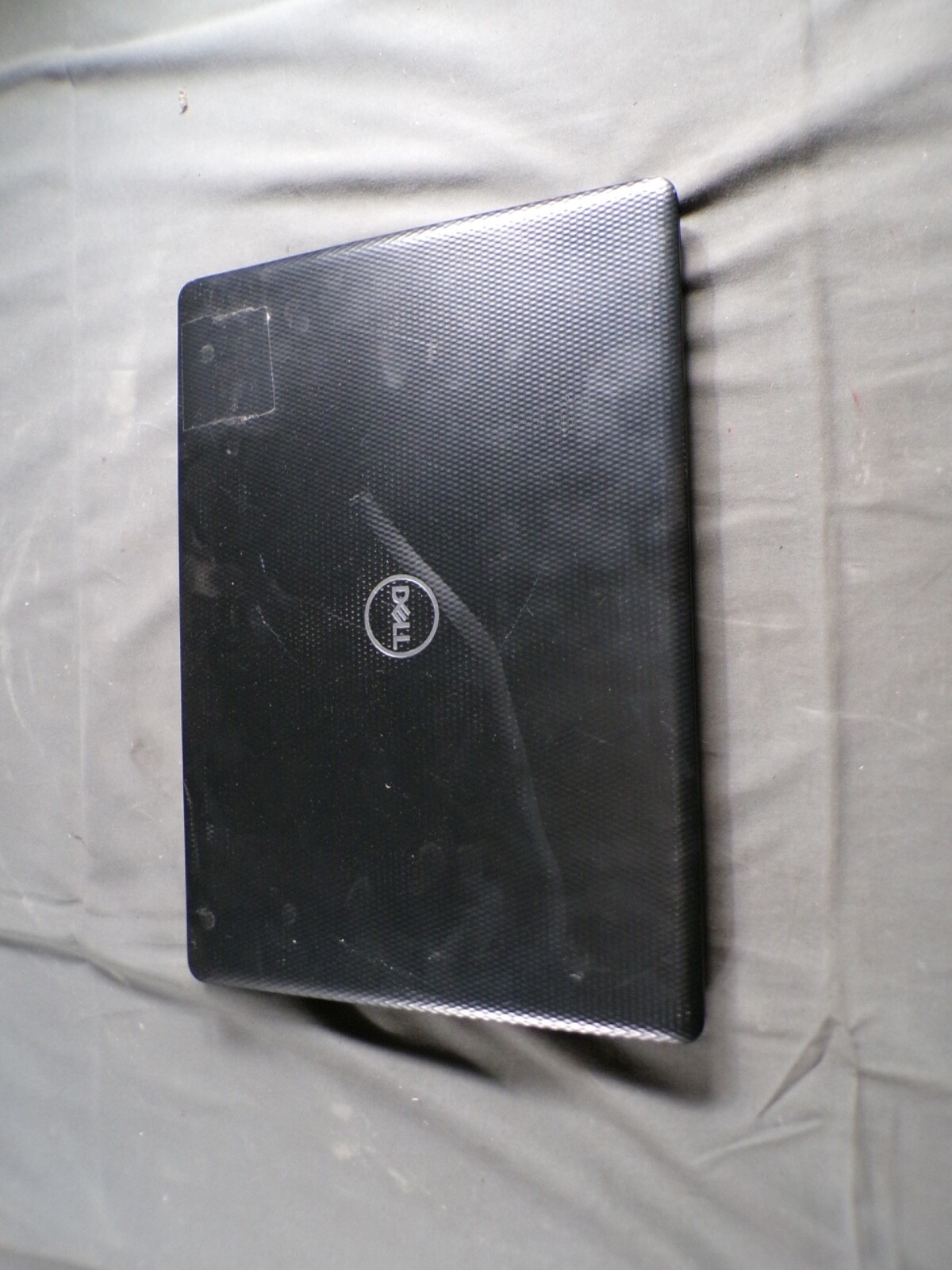 DELL INSPIRION 3490 INTEL CORE I5-1035G1 8GB RAM **NO HD/ NO CADDIE/ NO OS