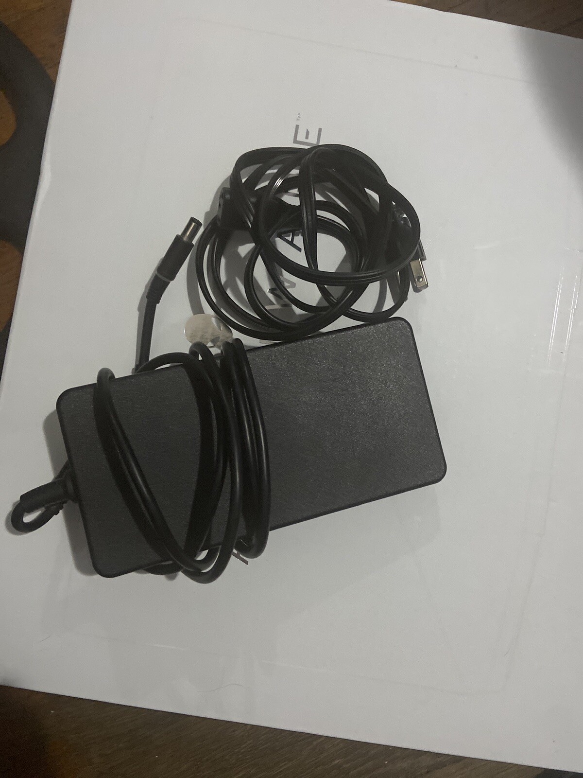 alienware m15