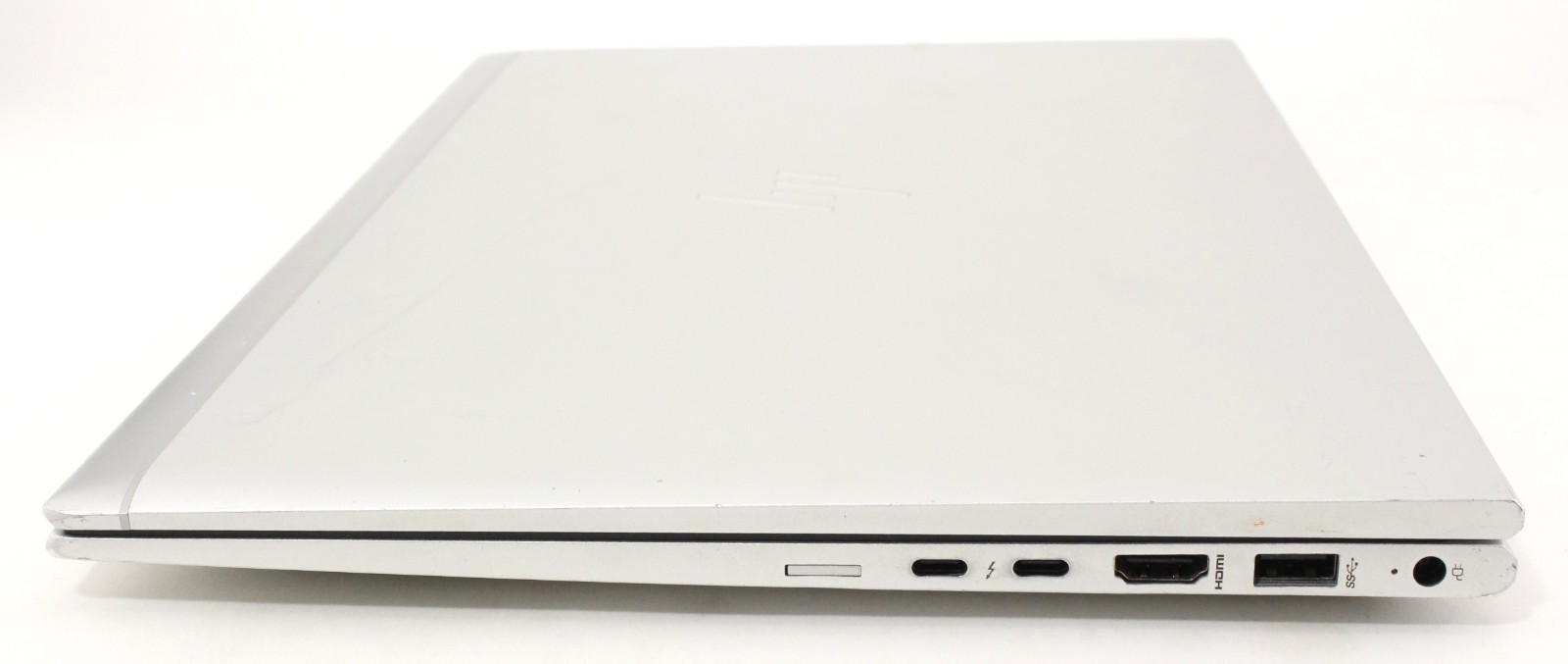 HP Elitebook 850 G8 15.6″ 2.4GHz i5-1135G7 256GB SSD 16GB RAM Win 11 ; 6181316